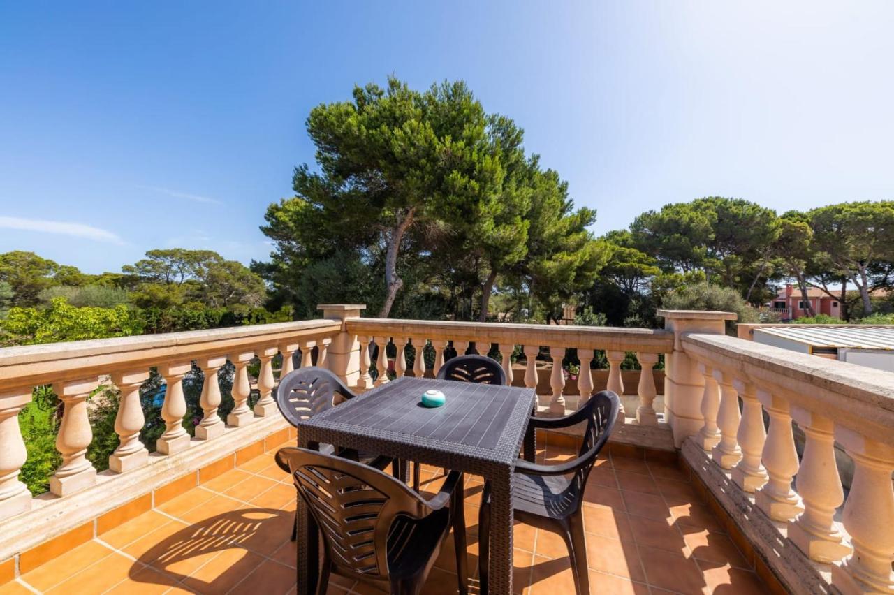 Malen Villa Palma